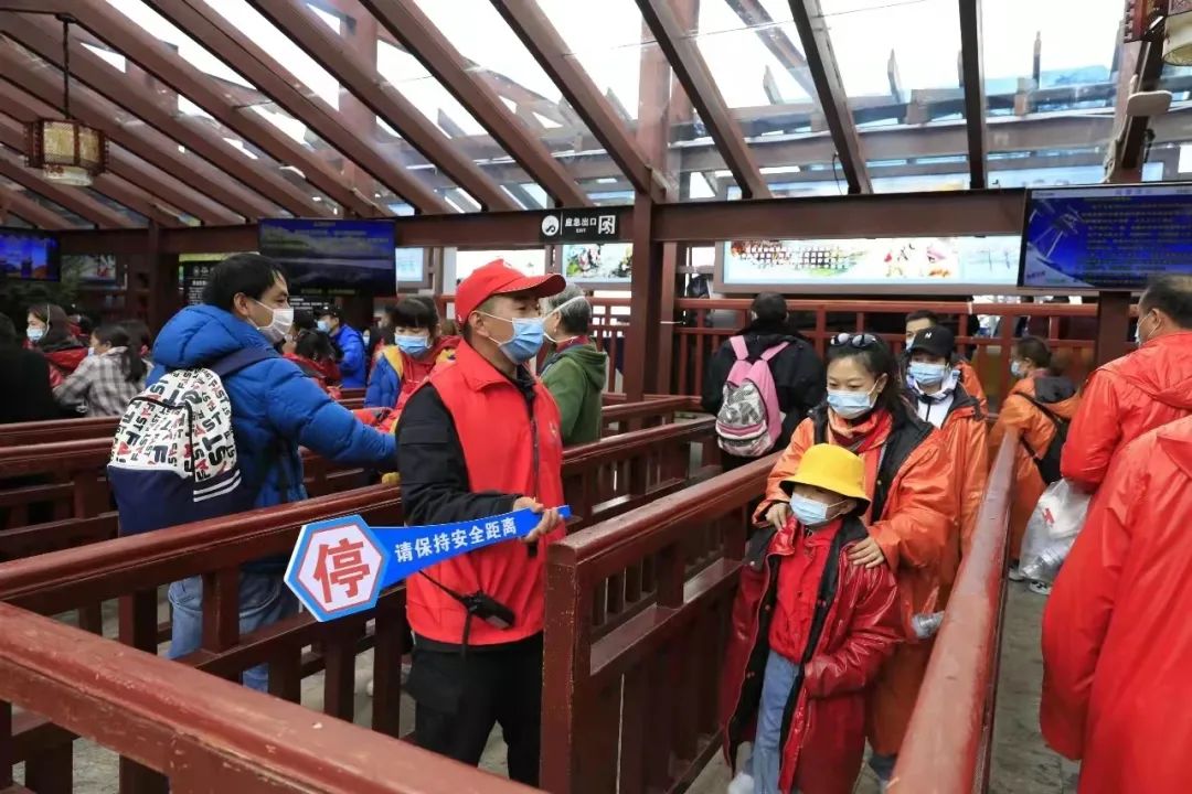 丽江日报(微信)