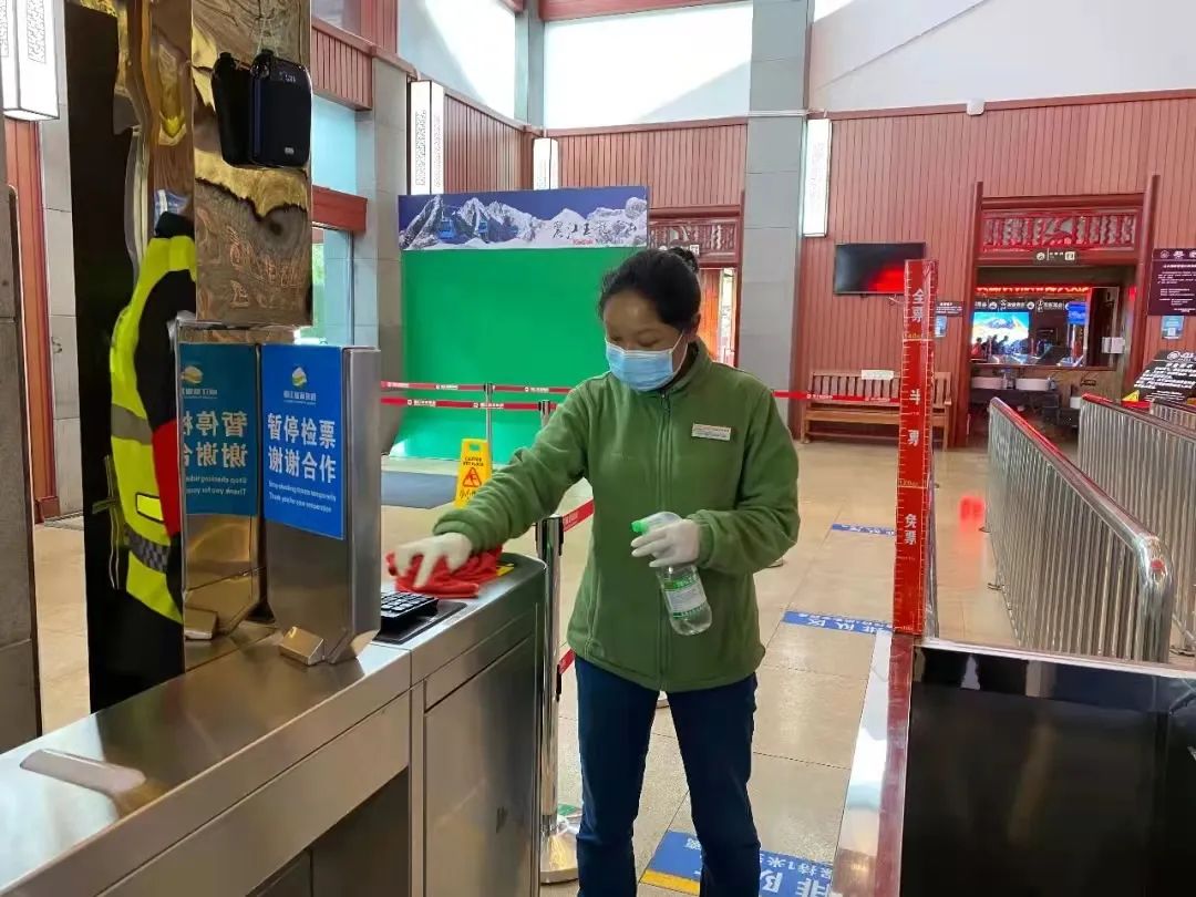 丽江日报(微信)