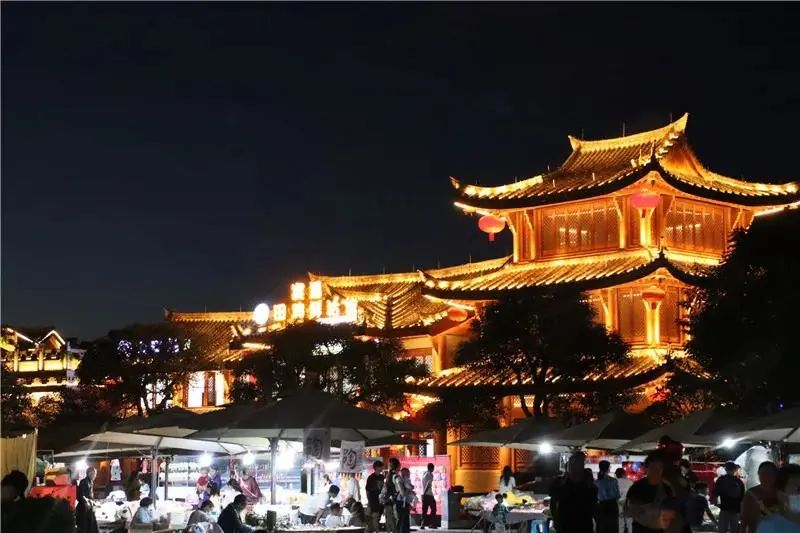 普洱日报(微信)