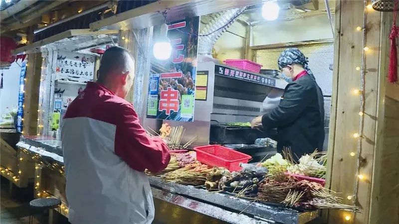 普洱日报(微信)