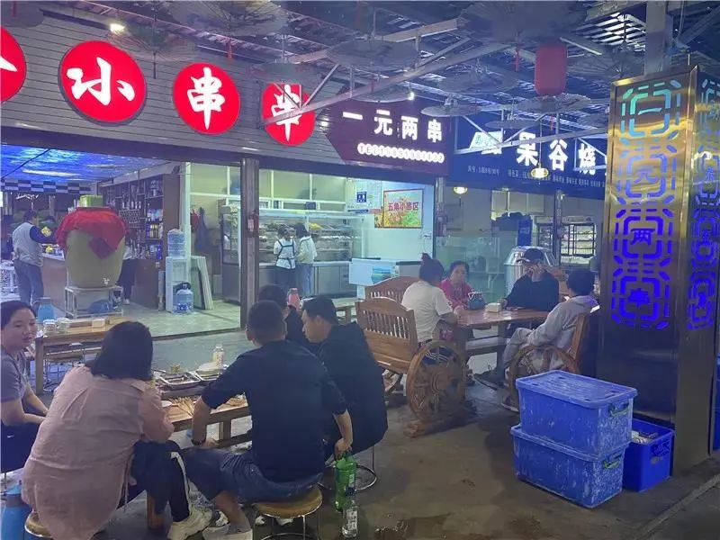 普洱日报(微信)