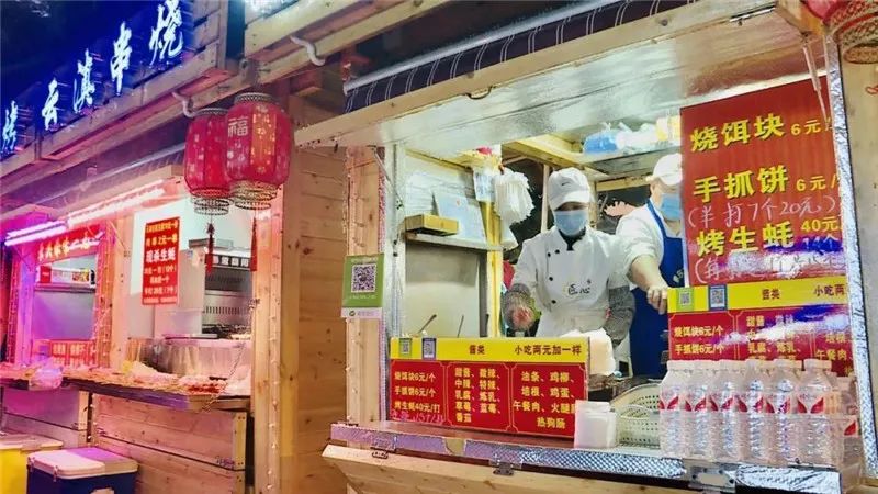 普洱日报(微信)