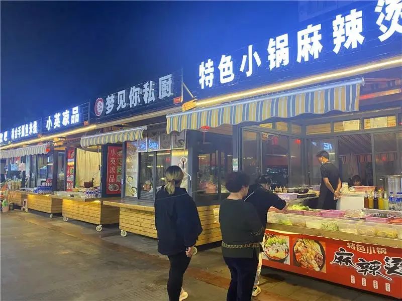 普洱日报(微信)
