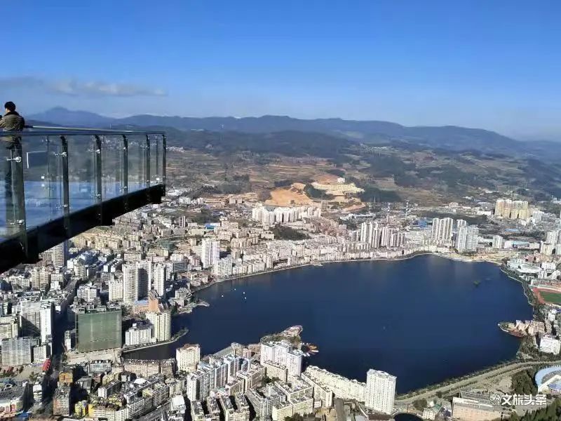 红河文旅(微信)