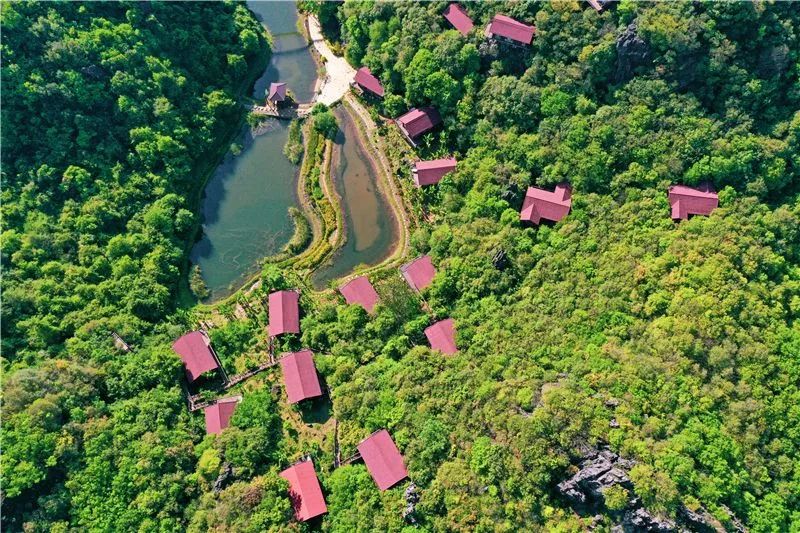 红河文旅(微信)