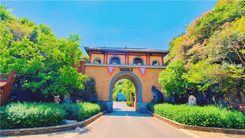 红河文旅(微信)