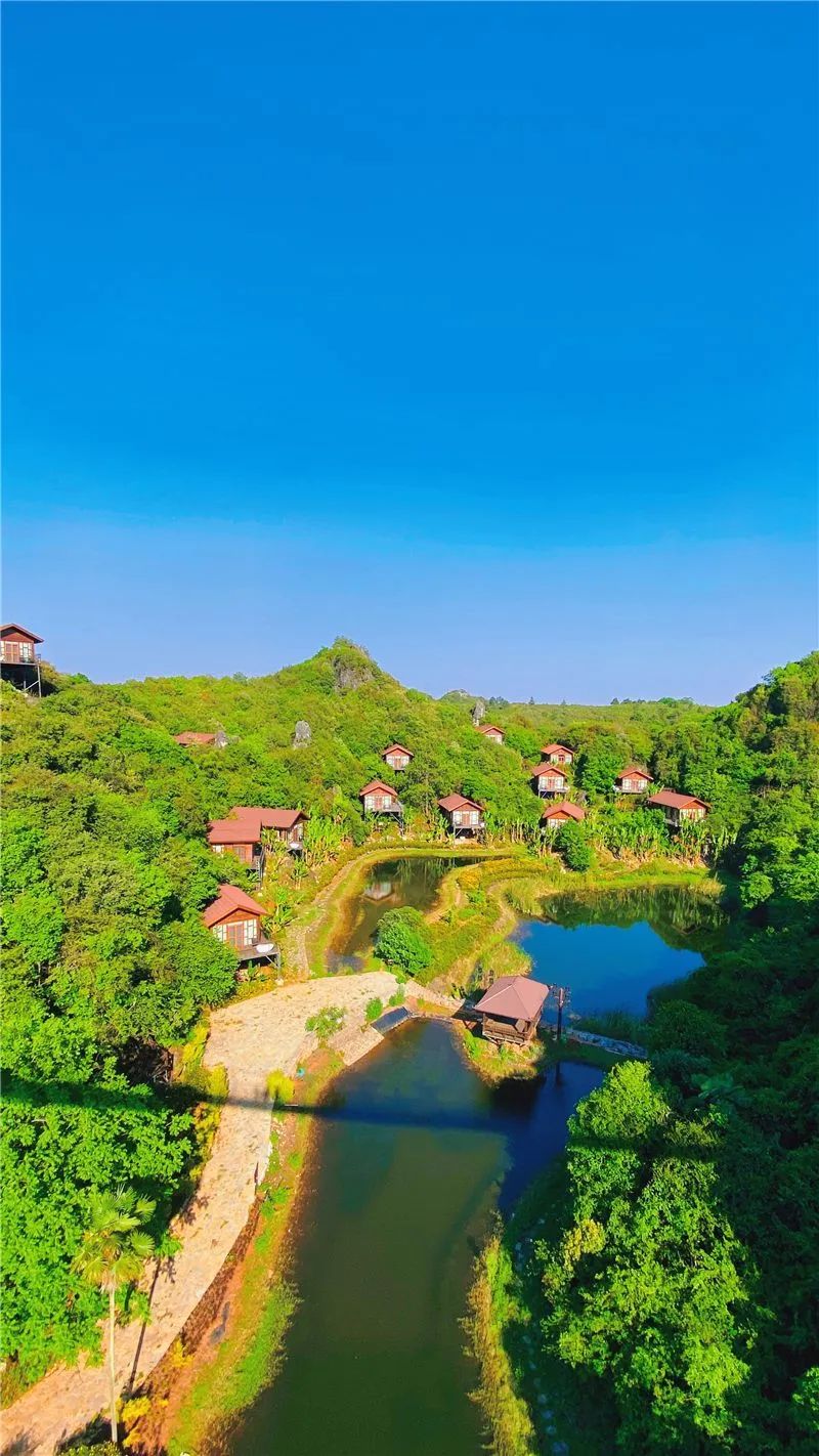 红河文旅(微信)