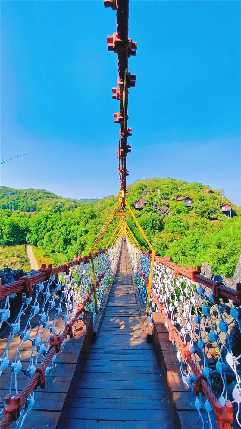 红河文旅(微信)