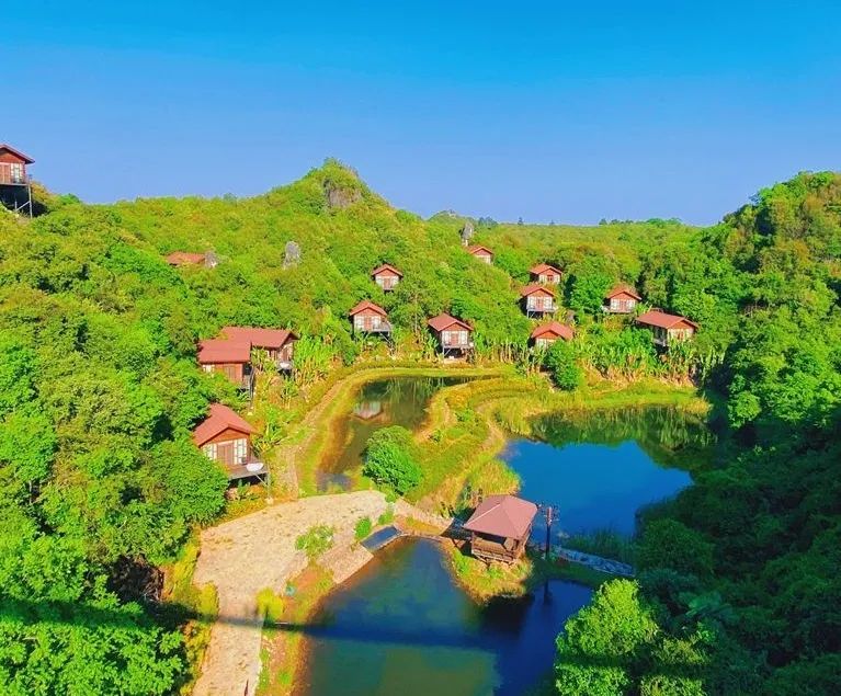 红河文旅(微信)