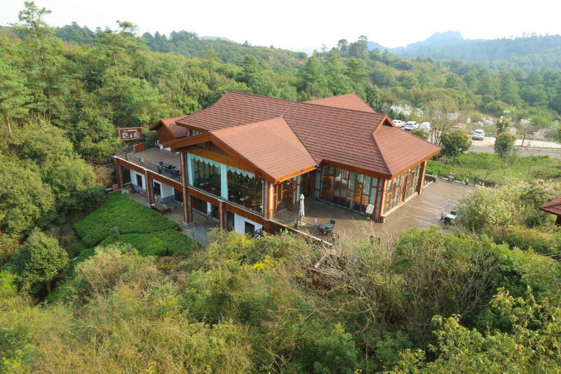 红河文旅(微信)