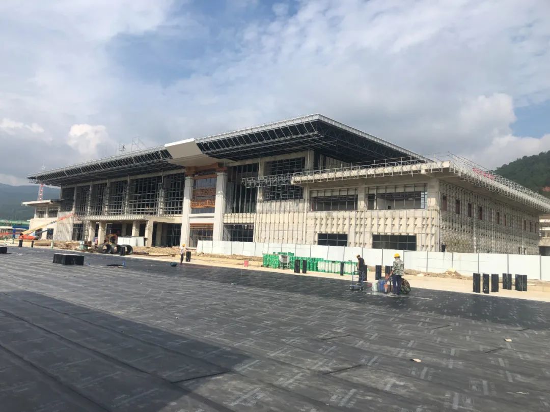 保山新闻网(微信)