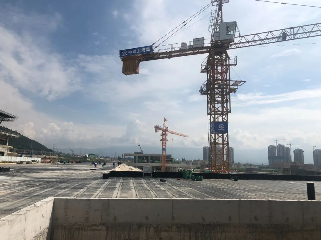 保山新闻网(微信)