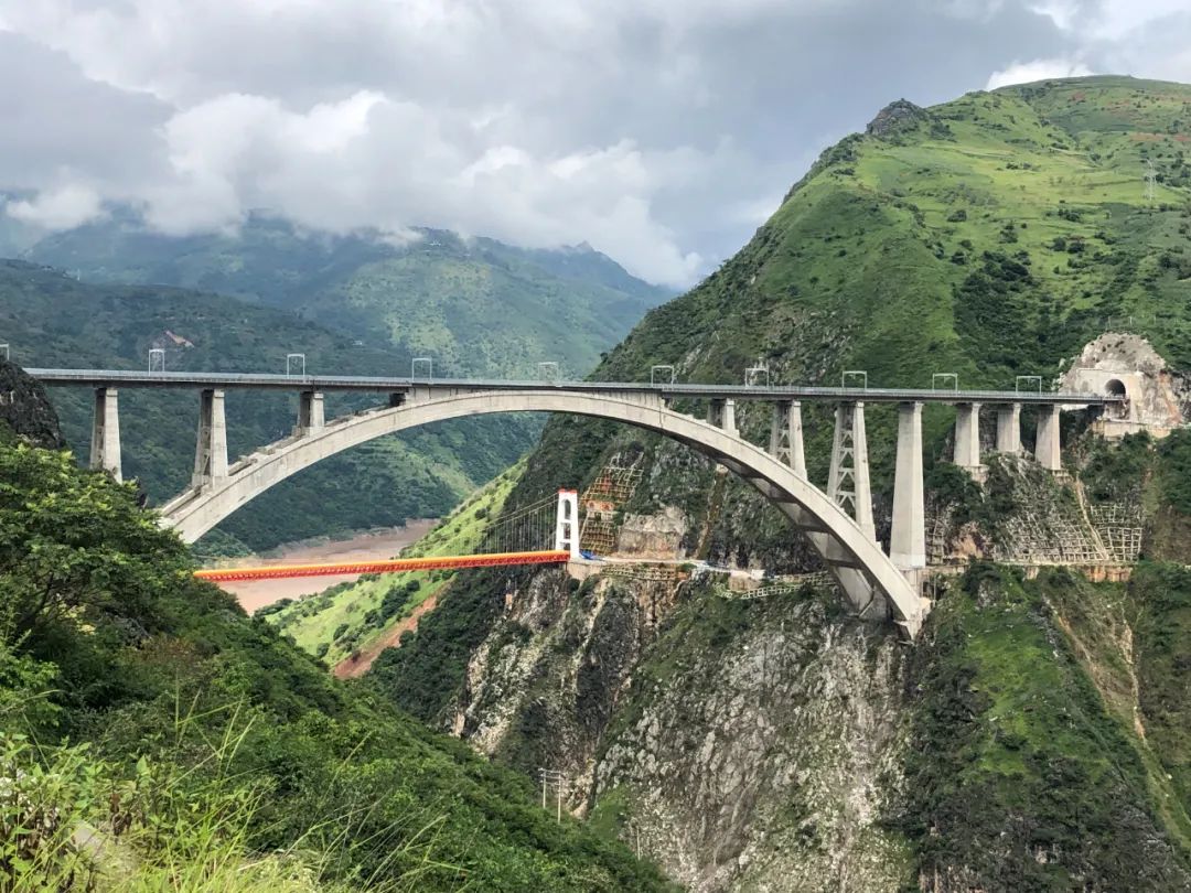保山新闻网(微信)