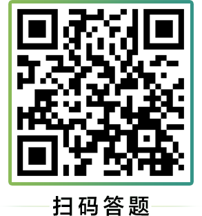 云南大学附属医院(微信)