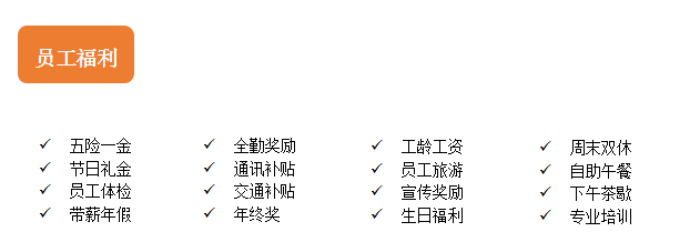 丽江就业(微信)