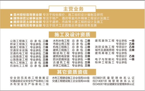 丽江就业(微信)