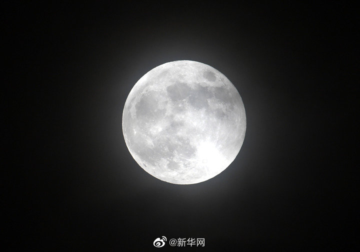 中秋小长假将至 公安部交管局发出交通安全预警