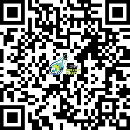 云南广播电视台(微信)