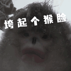 云南广播电视台(微信)