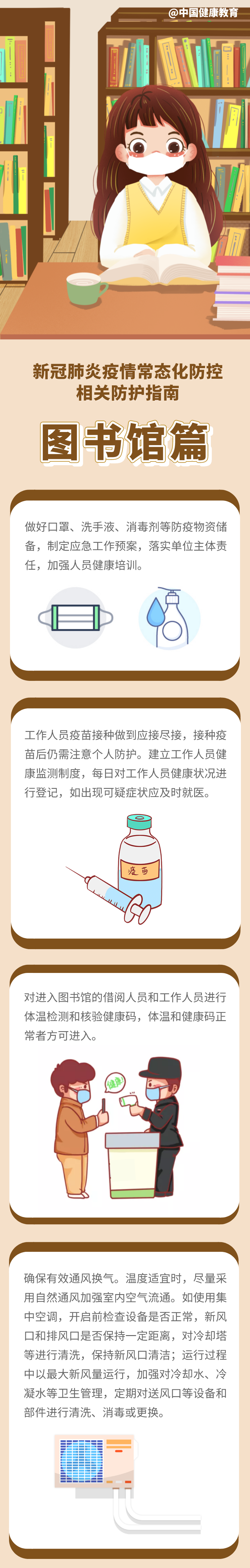 云南卫生12320(微信)