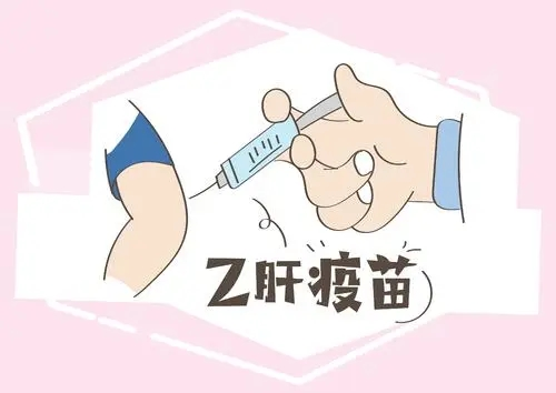云南疾控(微信)