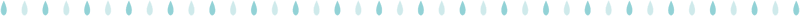 掌上春城(微信)