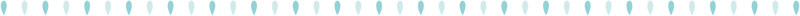 掌上春城(微信)