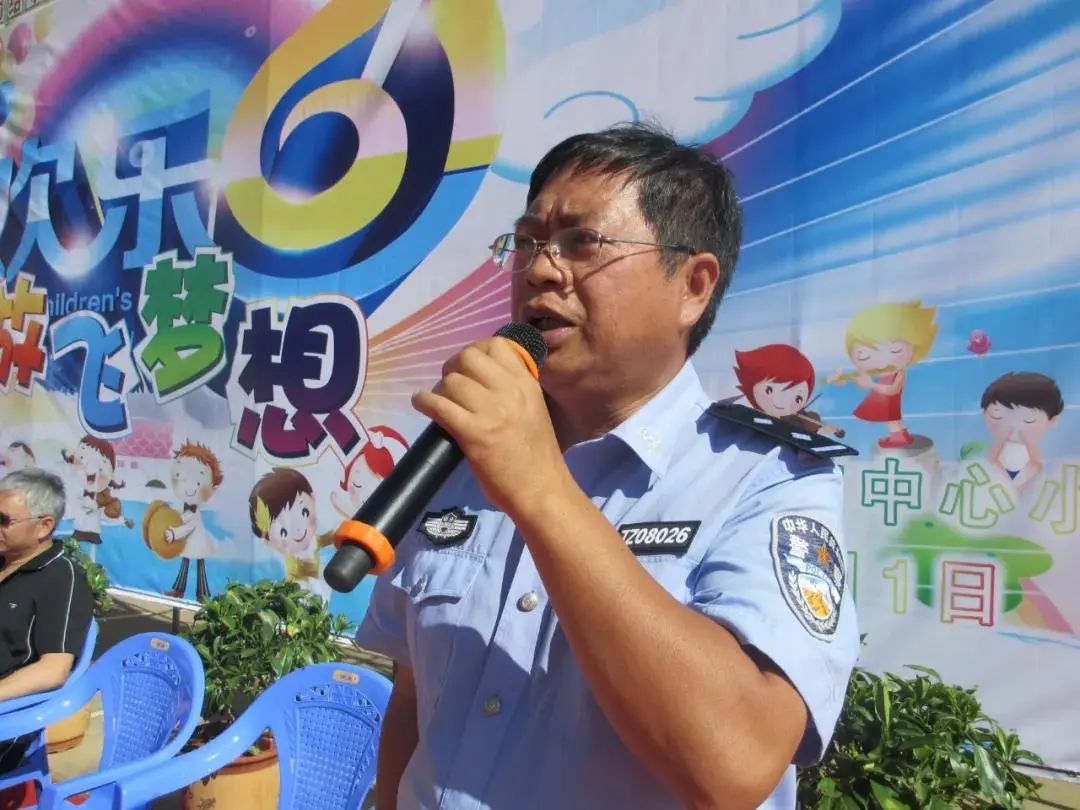 云南政法(微信)