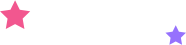 昆明市图书馆(微信)