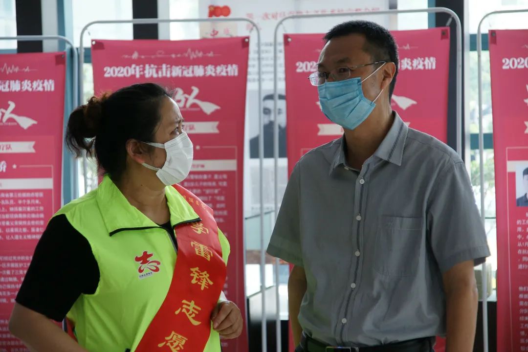 昆明市图书馆(微信)