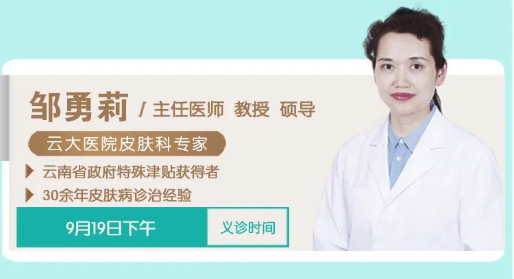 春城晚报(微信)