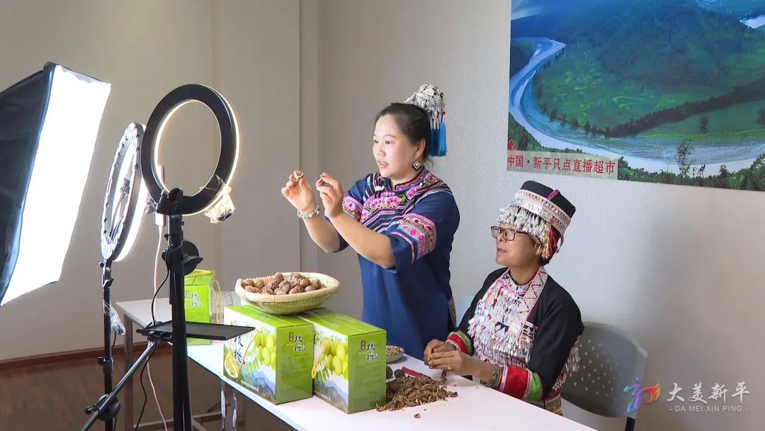 玉溪发布(微信)