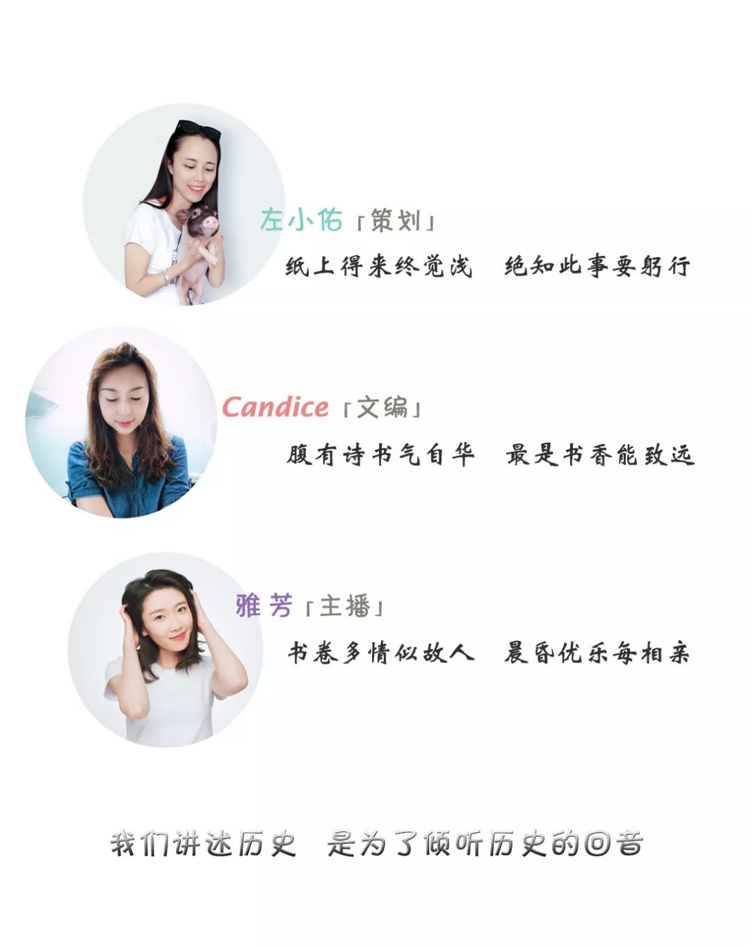 云南省博物馆(微信)