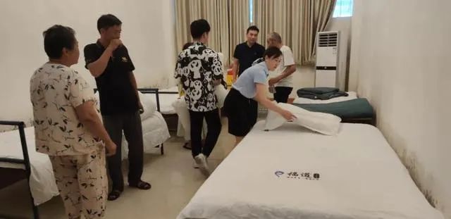 918云南交通台(微信)