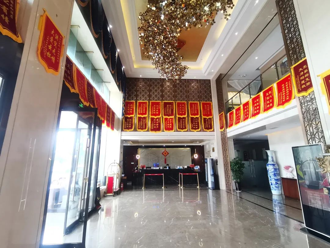 918云南交通台(微信)