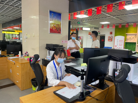 官渡先锋(微信)