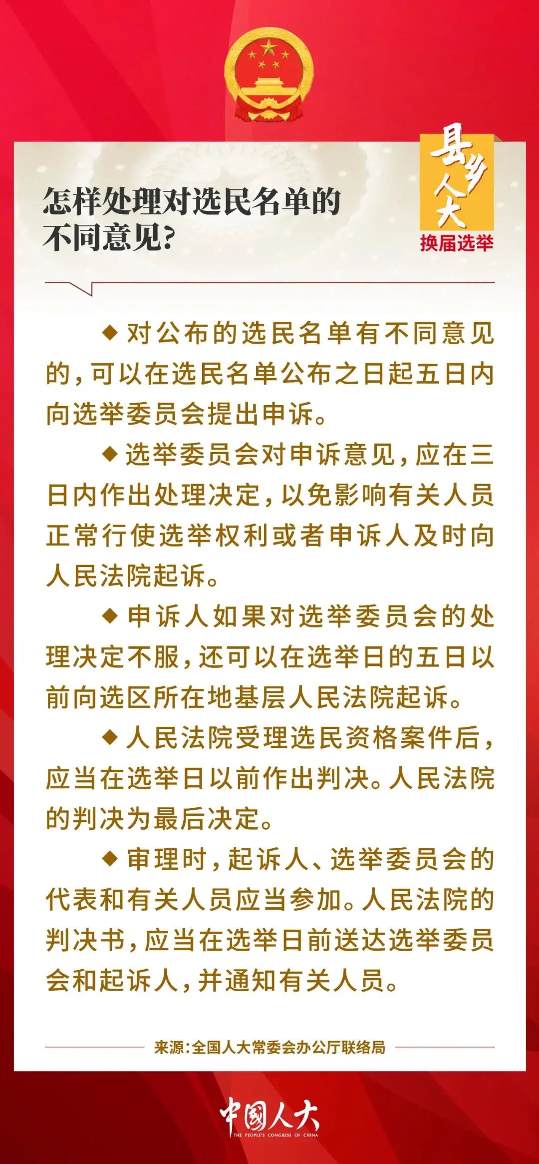云南人大