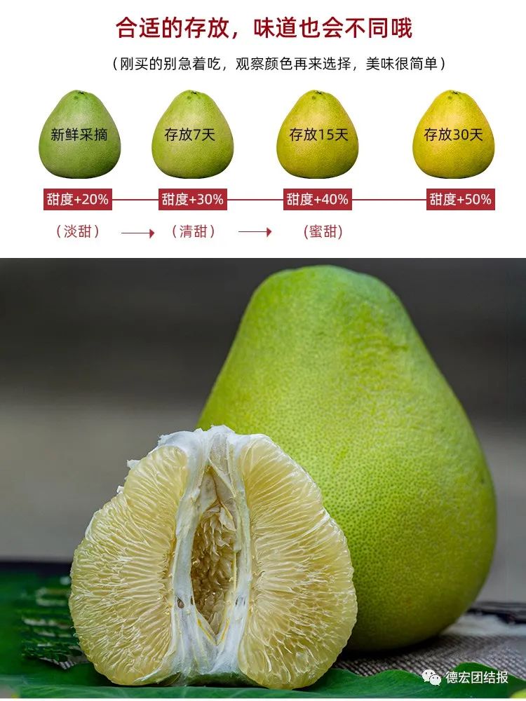 德宏团结报(微信)