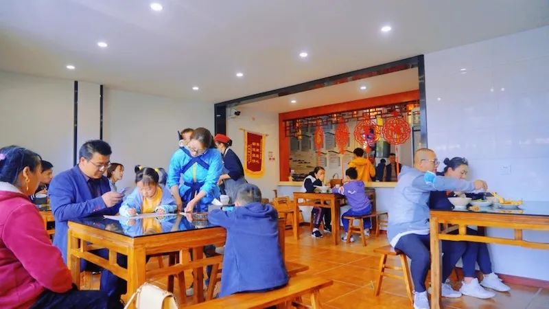 红河文旅(微信)