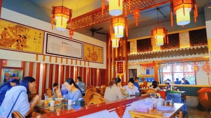 红河文旅(微信)