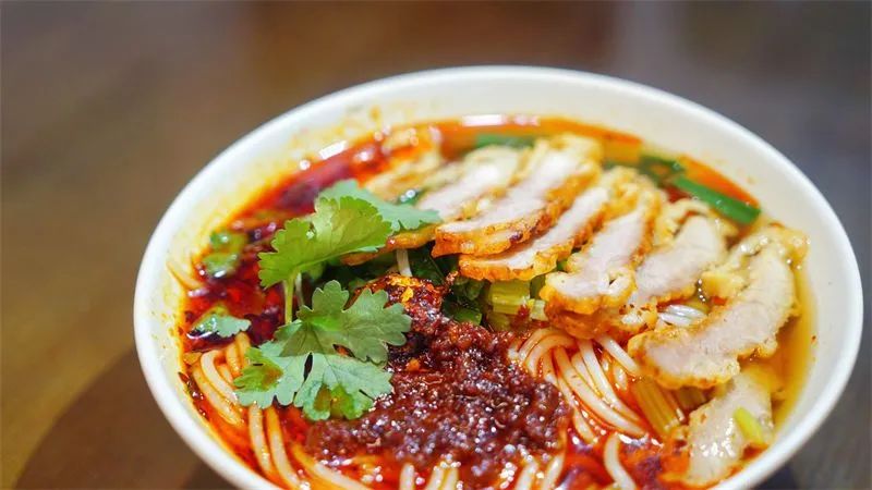 红河文旅(微信)