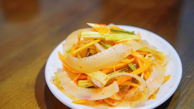 红河文旅(微信)