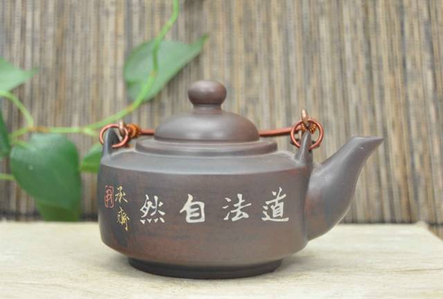 红河文旅(微信)