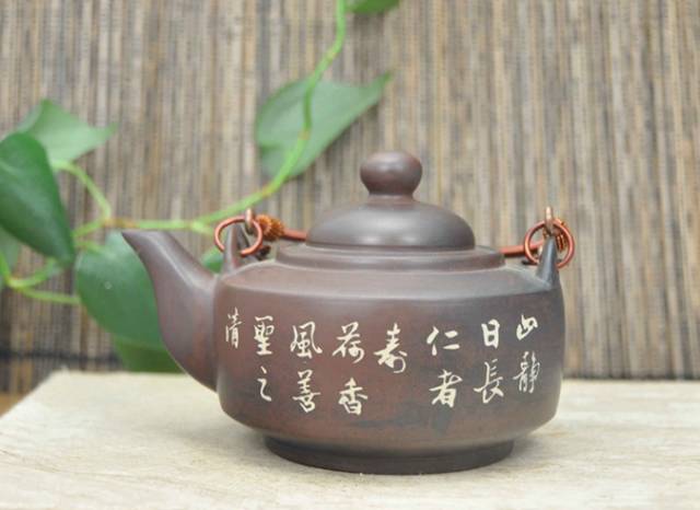 红河文旅(微信)