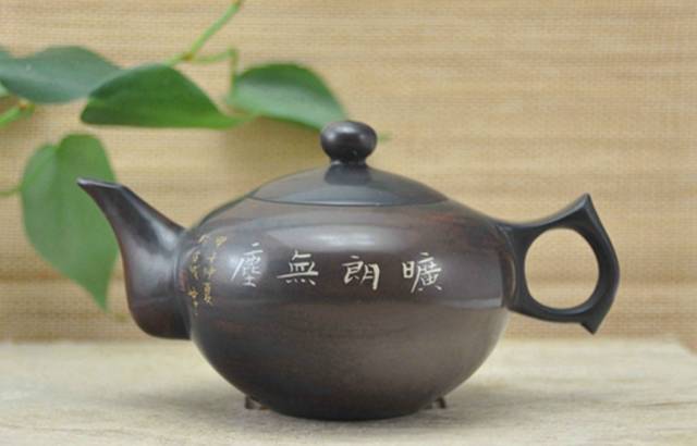 红河文旅(微信)