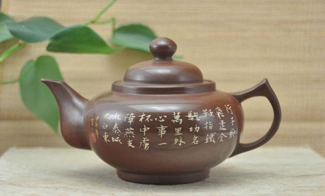 红河文旅(微信)