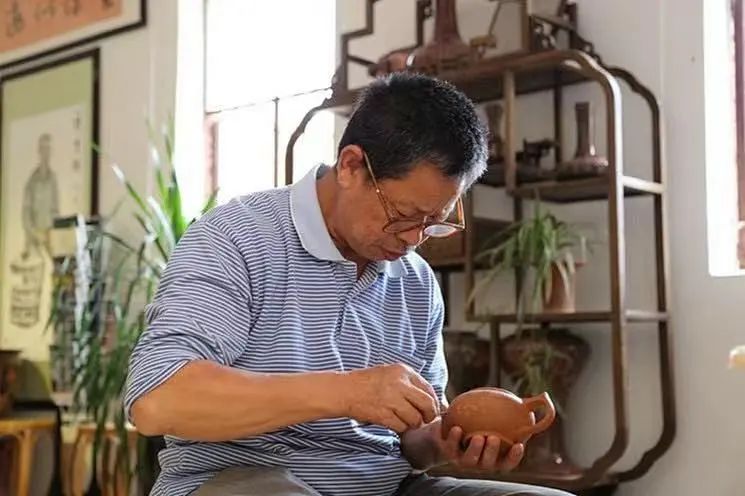 红河文旅(微信)