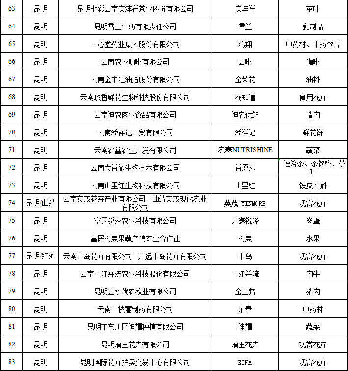 云南省人民政府网