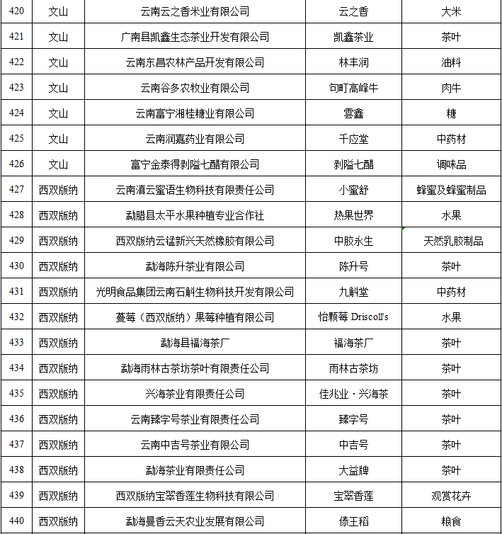 云南省人民政府网