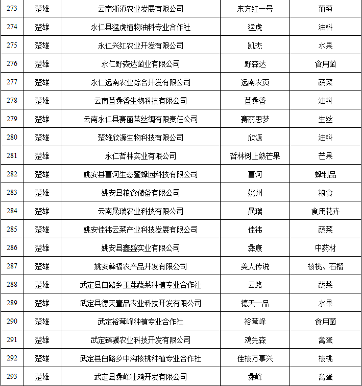 云南省人民政府网